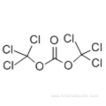 Triphosgene CAS 32315-10-9